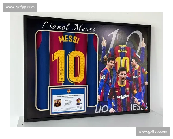 梅西续约迈阿密至 2028：41 岁终老，传奇续写