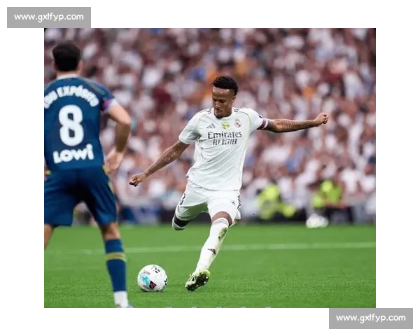 曼联 15 岁新星转发国家德比，助威皇马引热议