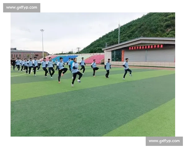 毽羽翻飞青岛城！2025 全民健身推广活动启幕